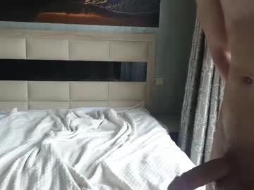 cam couple porn snowyphoenix image #1356408