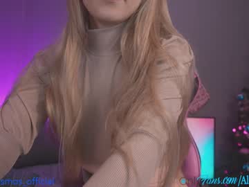 cam girl porn alice_kosmos image #730959