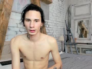 cam couple porn kellytimmy14 image #3100891
