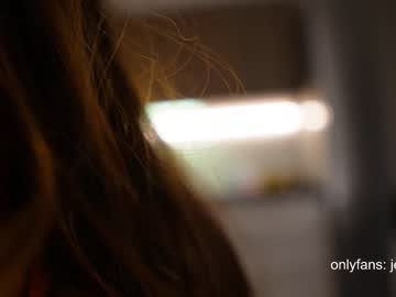 cam girl porn therealbonnieclydex image #4278034