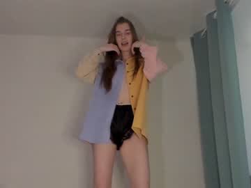 cam girl porn ksushechka image #1177199