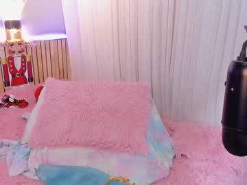 cam girl porn little_effy18 image #5836460