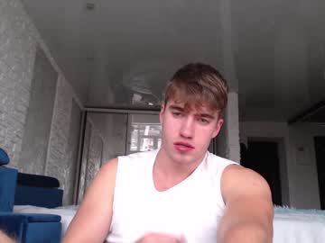 cam man porn megamaxxxl image #5623837