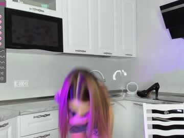 cam girl porn sweet_idol image #3399469