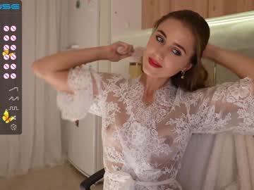 cam girl porn vasillisa image #4672550