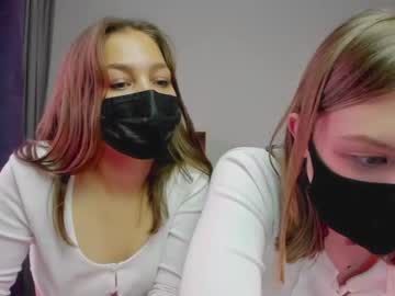cam girl porn _faiirytale_ image #4452066