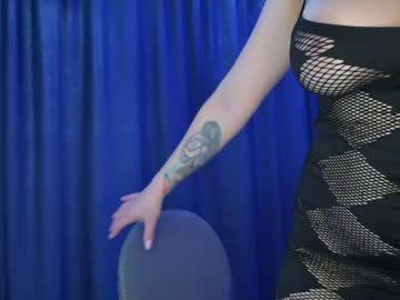 cam girl porn allayah image #4103211