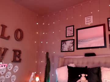cam girl porn aubrilee image #1325086