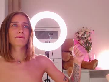 cam girl porn cherry_beauty image #1828861