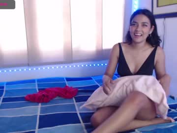 cam couple porn sasha_daniel image #786214