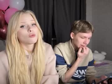 cam girl porn sweetielis image #7023443
