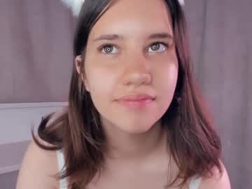 cam girl porn chelseabrindle image #7079504