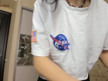 cam girl porn akino_17 image #1220914