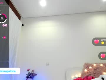 cam girl porn angel_danm_milf image #5228011