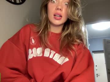 cam girl porn angel_from_sky image #5681754