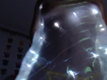cam girl porn cutenataly image #830824