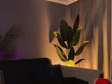 cam girl porn lanatropicon image #4291983