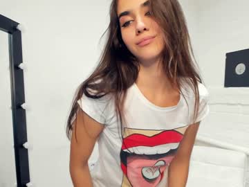 cam girl porn mary_dall image #225784