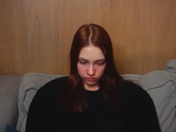 cam girl porn shirleywhitney image #6695771