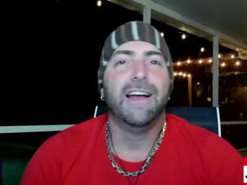 cam man porn whaaaaaaaat image #3301157