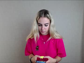 cam girl porn alice_rays_ image #5198080