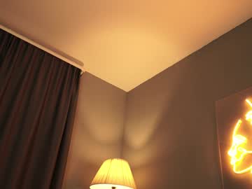 cam girl porn ammysky_ image #4378712