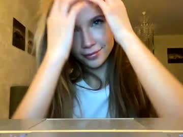 cam girl porn bitter_moon image #1182159