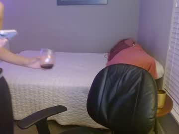 cam girl porn emmmafox14 image #4517518