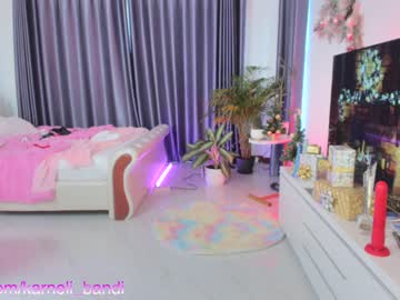 cam girl porn juicyshow image #5867020