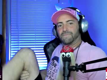 cam man porn whaaaaaaaat image #730890