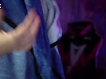 cam girl porn blueasfuck image #2044707