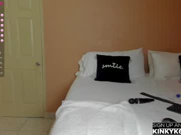 cam girl porn kinkyk699 image #491158