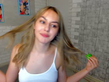 cam girl porn miss_jenni15 image #35756
