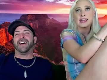 cam man porn whaaaaaaaat image #3758885