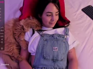 cam girl porn annie_dreams image #3965984