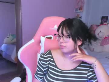 cam girl porn maru_chan_ image #4108574