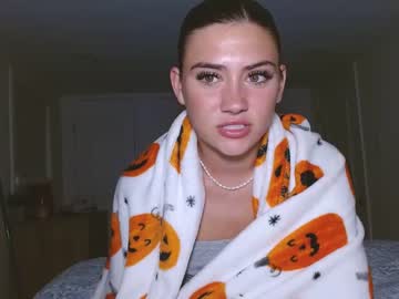 cam couple porn miasantiago image #5484499