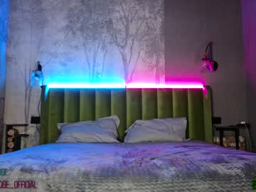 cam girl porn nika_lodge image #5768479