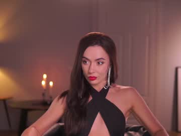 cam girl porn _mariarty_ image #6050829