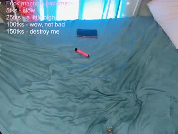 cam girl porn annbarby image #1920972