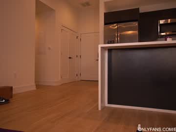 cam girl porn bailey_eilish image #2918997