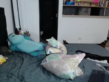 cam couple porn fuckc0uple image #5045686