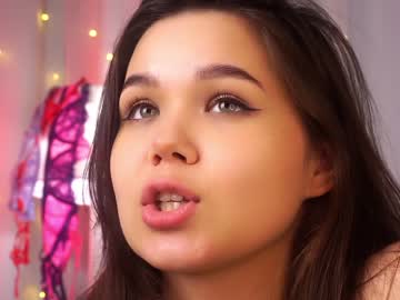 cam girl porn helenmoors image #5771134