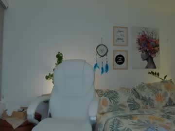 cam girl porn lindalovecam image #1390945
