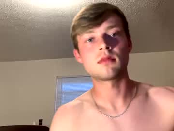 cam man porn mrcoolguy68 image #1849759