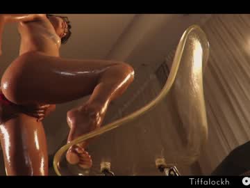 cam girl porn tifalock_ image #3234711