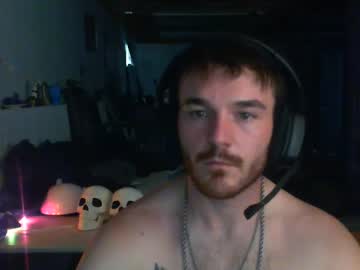 Cam for b3astboi