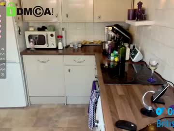 cam girl porn britishladya image #4592117