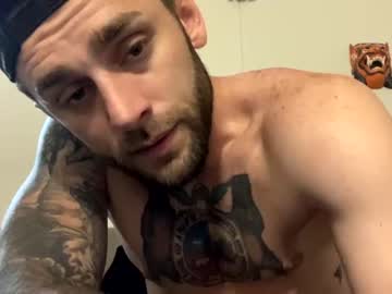 cam man porn brokedaddyg image #4409714