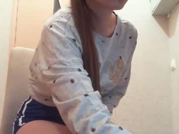 cam girl porn prettywoman111 image #1411118
